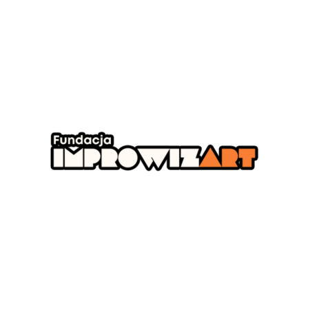 Fundacja Improwizart