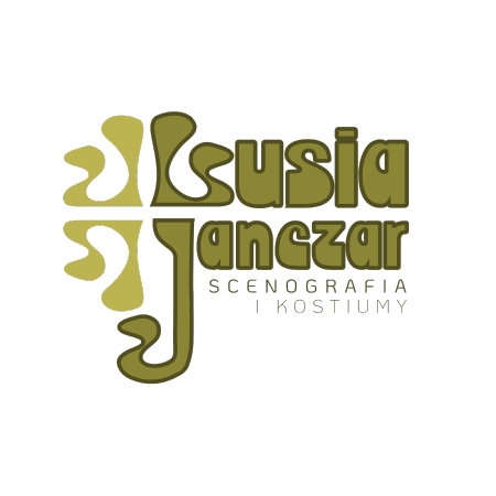 Lusia Janczar Scenografia