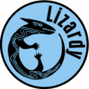 LIZARDY-NIEBIESKIE-LOGO