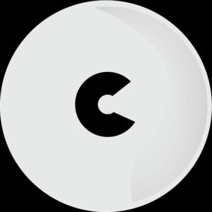 Artefact Music
