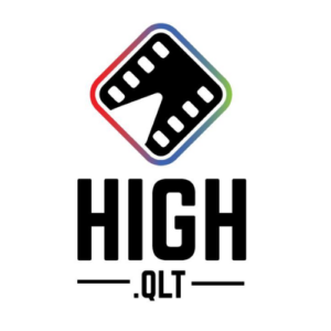 HIGH.QLT