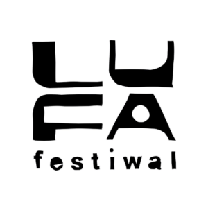 LUFA Festiwal