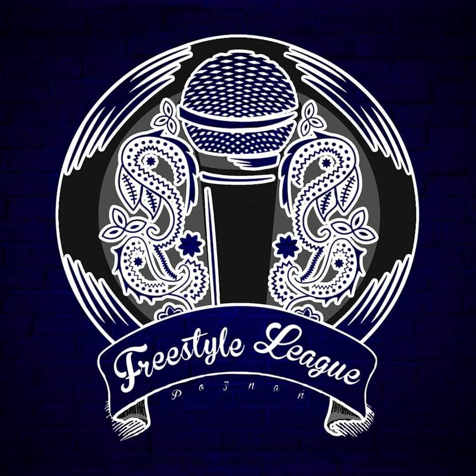 Poznań Freestyle League